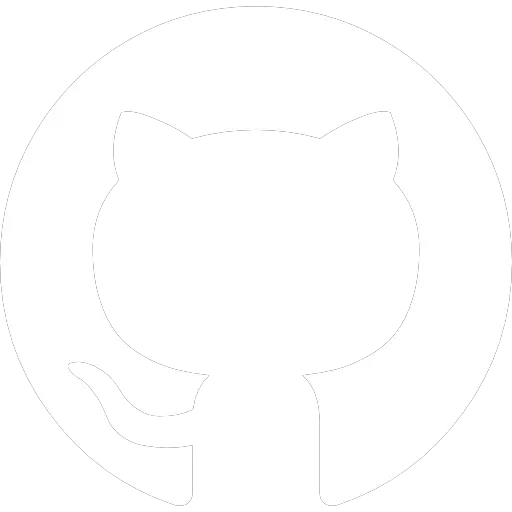 github repo